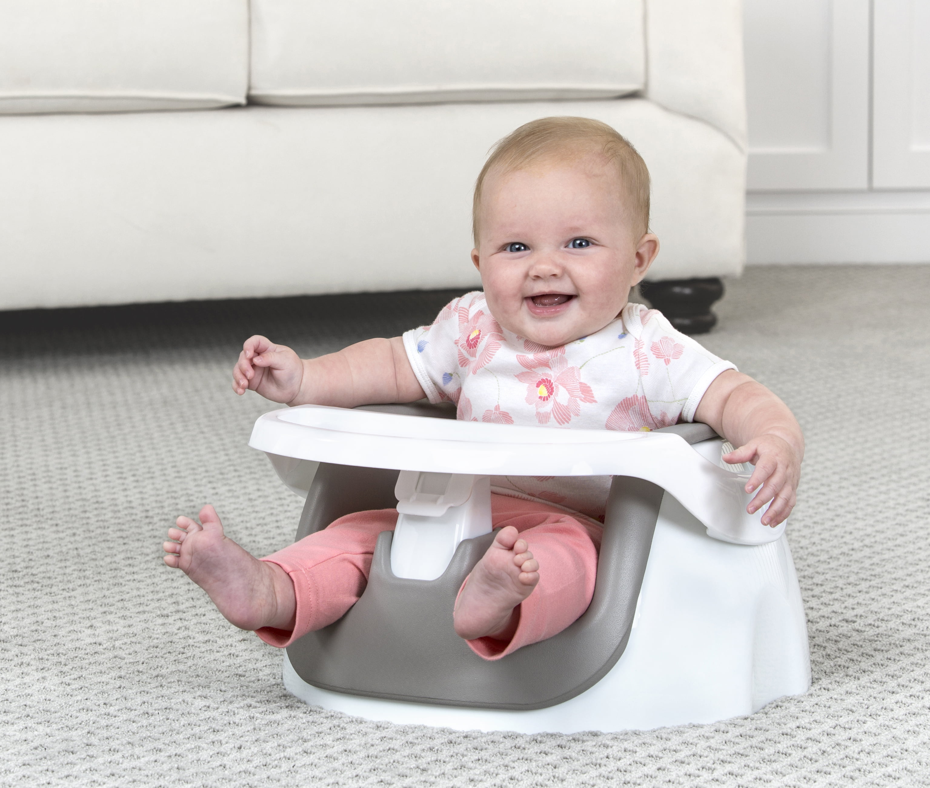 baby support chair