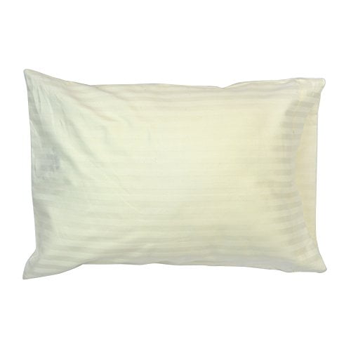 Angel Baby Toddler Pillow Case 14x20.5 Inch Small Pillow Cases for