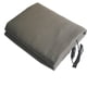 thumbnail image 3 of Manta de calefacción eléctrica para coche, interruptor LCD rápido, ajuste de control de temperatura, accesorios de Camping de invierno, 100x60cm, 12v, 3 of 4