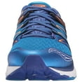 thumbnail image 2 of Saucony Men's Zealot Iso 2 Running Shoe, 2 of 2