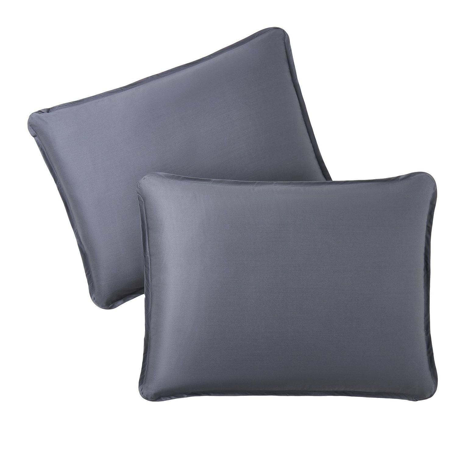 Ensemble d’édredon Allswell 2 places/grand - TG