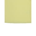 thumbnail image 4 of Wonder Nation Girls Short Sleeve Square Neck Bow Top, Sizes 4-18 & Plus, 4 of 4