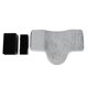 thumbnail image 1 of Almohada De Extensión De Pestañas Con Organizador De Estante, Cómoda Almohada De Extensión De Pestañas De Moda Profesional Con Organizador De Estante Para Tiendas De Pestañas, 1 of 7