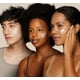 thumbnail image 5 of Crema hidratante facial Vanicream Daily con ceramidas 90 ml (paquete de 2), 5 of 9