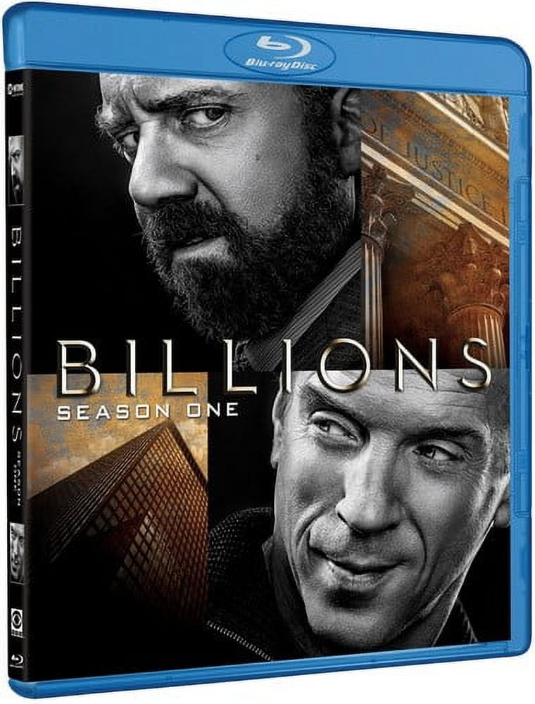 Billions Staffel Billions Streaming Eng Billions Season Watch