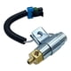 thumbnail image 1 of A06-26631-000 VáLvula Solenoide de Alta Temperatura del Embrague del Ventilador para, 1 of 5