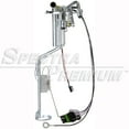 thumbnail image 1 of FG01A Réservoir d'Essence Unité d'Envoi de Réservoir de Carburant, 1 of 5