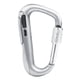 thumbnail image 2 of Encendedor USB portátil, sin llama y de moda para hombres (plateado), 2 of 8