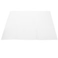 thumbnail image 6 of FRCOLOR Car Cleaning Towels Microfiber Drying Cloths Glass Cleaning Wash Towels for Car, 6 of 8