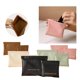 thumbnail image 3 of SGACAI Mini bolsa de lápiz labial, bolsa de almacenamiento portátil, pequeña bolsa de bolsillo para cosméticos A5U7, 3 of 6