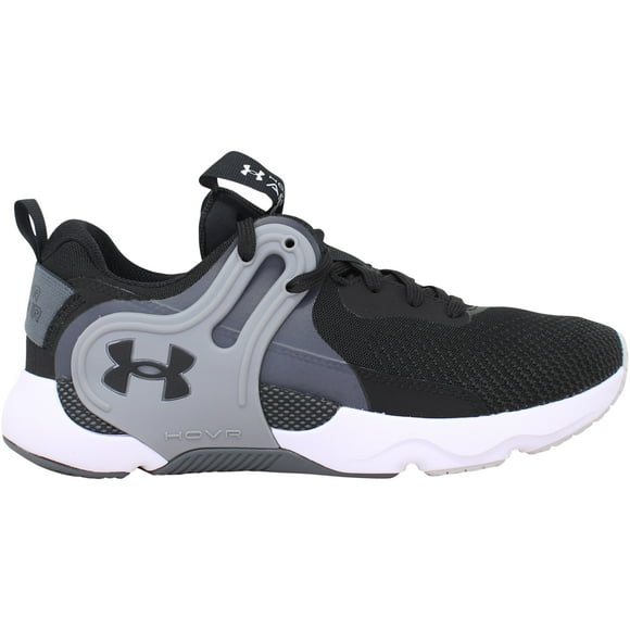 Under Armour Ua Hovr Under Armour Ua Hovr