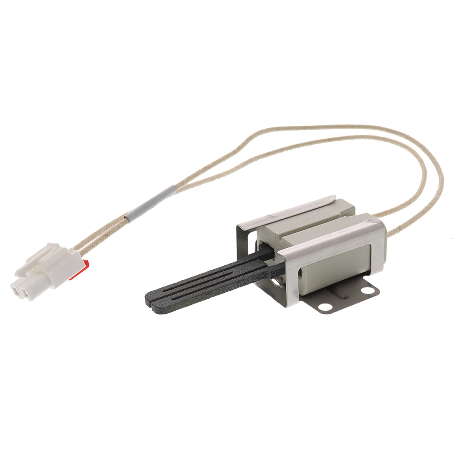 ERP MEE61841401 Gas Oven Glow Bar Igniter for LG MEE61841401