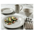 thumbnail image 1 of Martha Stewart Combo vaisselle 32pc MST, 1 of 9