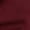 Gray Apricot Red, variant on Jolyshlid Boys Zip Up Hoodies 3 Packs Casual Long Sleeve Hooded Sweatshirts Kids Fall Winter Clothes 9-10Y