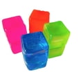 thumbnail image 5 of Ice Cubes Stress Ball Cube for Anxiety Relief Stress Reliever,Stress Relief Toys for Adults Kids Children Teens, 5 of 5