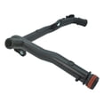 thumbnail image 1 of Tubo Refrigeracion P/ Jetta Sportwagen Golf Beetle 2.0l, 1 of 5