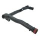 thumbnail image 1 of Tubo Refrigeracion P/ Jetta Sportwagen Golf Beetle 2.0l, 1 of 5