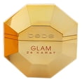 thumbnail image 2 of Perfume Bebe Glam 24 Karat Dama eau de Perfume, 2 of 4