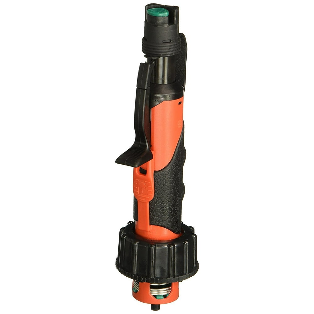 Accu Flow Replacement Spout Fits Scepter Fuel Can, Scepter, 10454