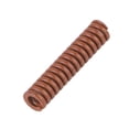 thumbnail image 2 of O Die Spring, 2 piezas OD 10 mm ID Die Spring Mold Spring Rendimiento de alta gama, 2 of 6