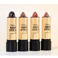 thumbnail image 4 of Bâton de Retouche Couleur Cheveux Stylo Teinture Jetable Instantané Gris, 4 of 8