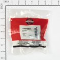 thumbnail image 2 of Briggs & Stratton Spring Cover, 2.00 ID X 1.50 | 1704724SM, 2 of 3