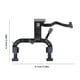 thumbnail image 3 of Accesorios de reemplazo de cable plano de cámara Gimbal 7 en 1 para DJI Mini 3 Pro Drone, 3 of 7