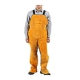 thumbnail image 1 of Electric Welding Protective Suits Against Fire Retardant High-temperature Resistance Welder Welding Hot Leather Apron ,Durable Material, 1 of 10