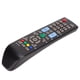 thumbnail image 5 of Control remoto de TV Reemplazo de control remoto resistente al desgaste apto para Samsung BN59‑00942A, 5 of 5