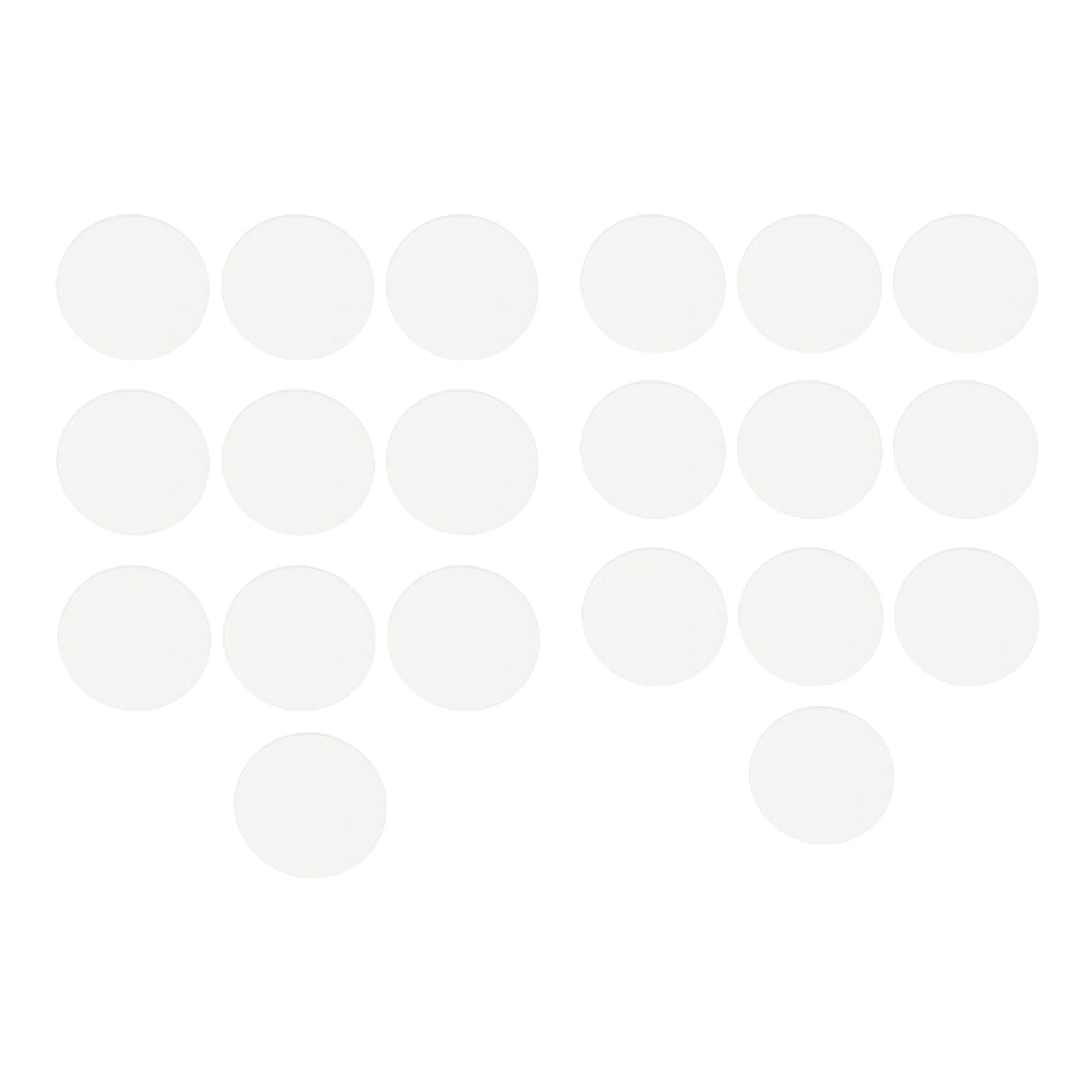 Watch Mineral Crystal,Crystal glass , glass,glass Mineral Crystal