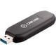 thumbnail image 2 of Elgato - Cam Link 4K - Dispositivo de captura, USB 3.0 (Reacondicionado), 2 of 5