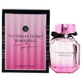 thumbnail image 1 of Victorias Secret Perfume Spray EDP 1.7 oz Victoria's Secret Victorias Secret Perfume Spray EDP 1.7 oz, 1 of 7