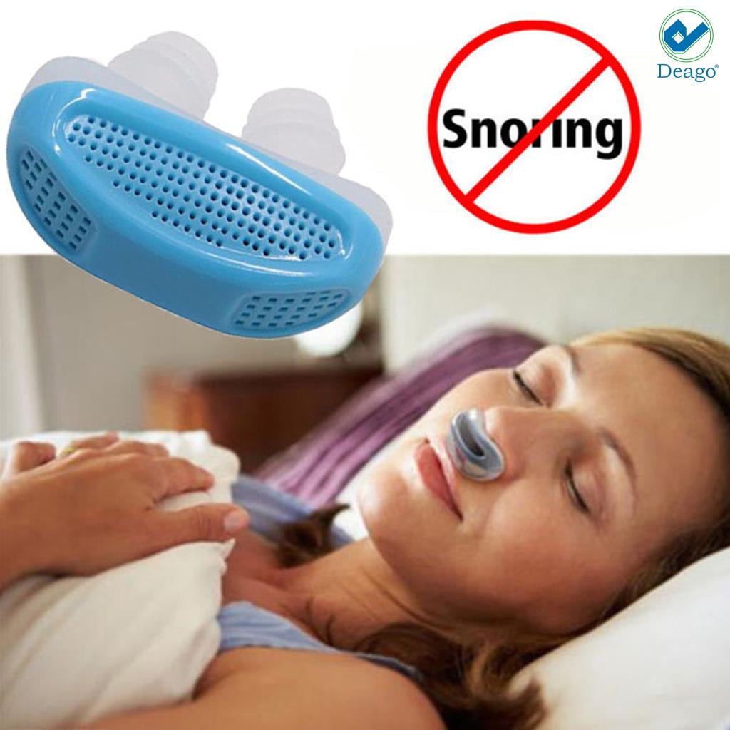 stop sleep finger alarm stop sleep finger alarm