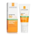 thumbnail image 3 of Protector solar La Roche Posay Anthelios XL SPF50+ en gel y crema, 3 of 6