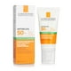 thumbnail image 3 of Protector solar La Roche Posay Anthelios XL SPF50+ en gel y crema, 3 of 6