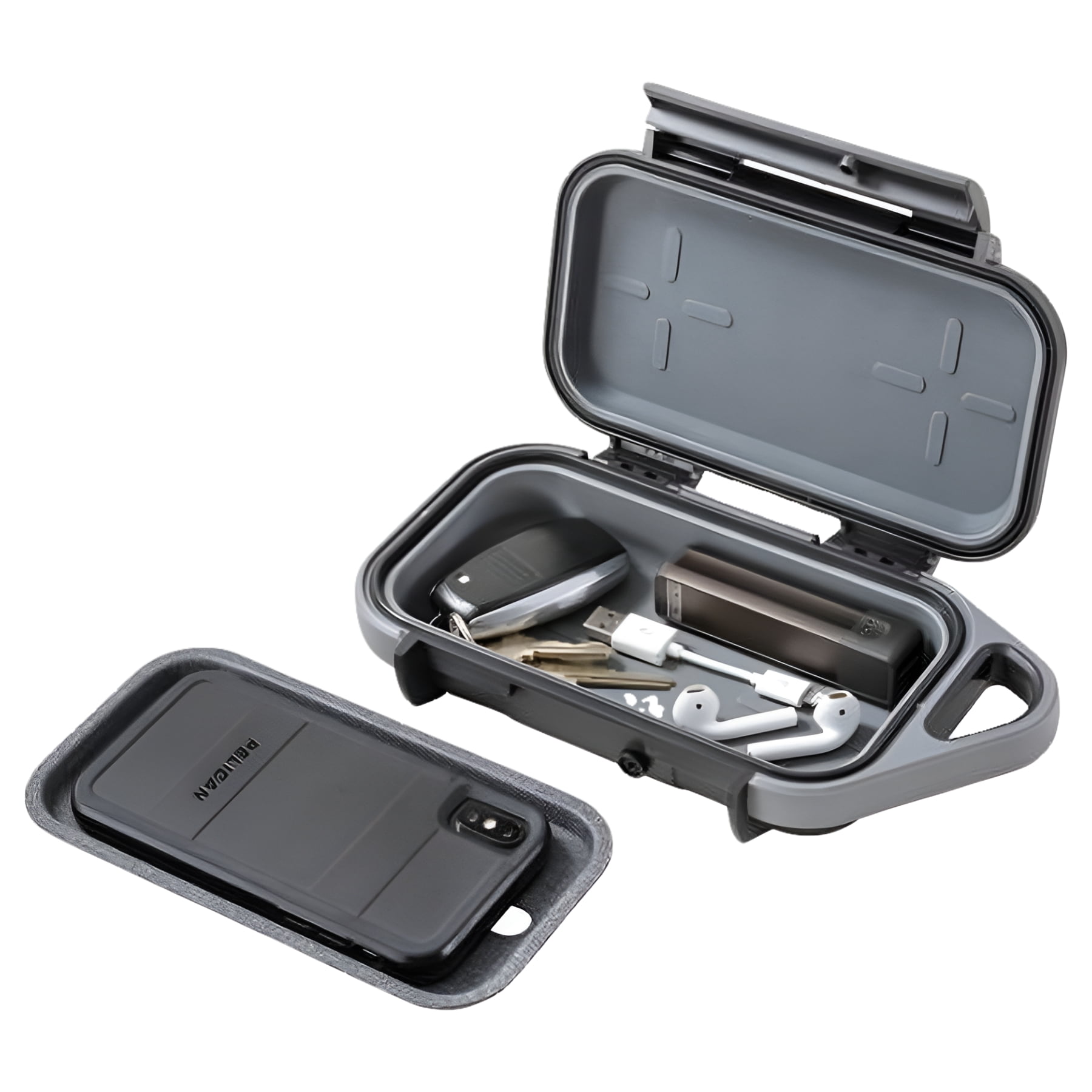 PELICAN ペリカンケース　GOCASE G40-LARGE Pelican G40 Go Case - Walmart.com