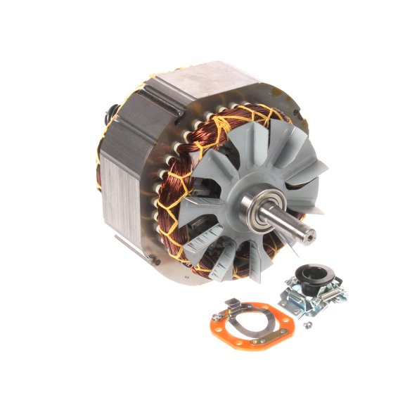 Globe Motor Assembly Sp20 (1/2 Hp) X20060-67 - Genuine OEM Replacement Part