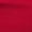 Red, variant on AURA Plus Size High Waist Pencil Midi Dress Short Sleeve Solid Color Summer Office Commuter Dress
