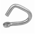 thumbnail image 1 of T4900524 Cold Shut, 0.31 In., 1 of 1