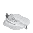 thumbnail image 1 of TENIS DAMA CAPA DE OZONO 601502 TEXTIL GRIS, 1 of 4