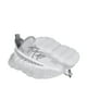 thumbnail image 1 of TENIS DAMA CAPA DE OZONO 601502 TEXTIL GRIS, 1 of 4