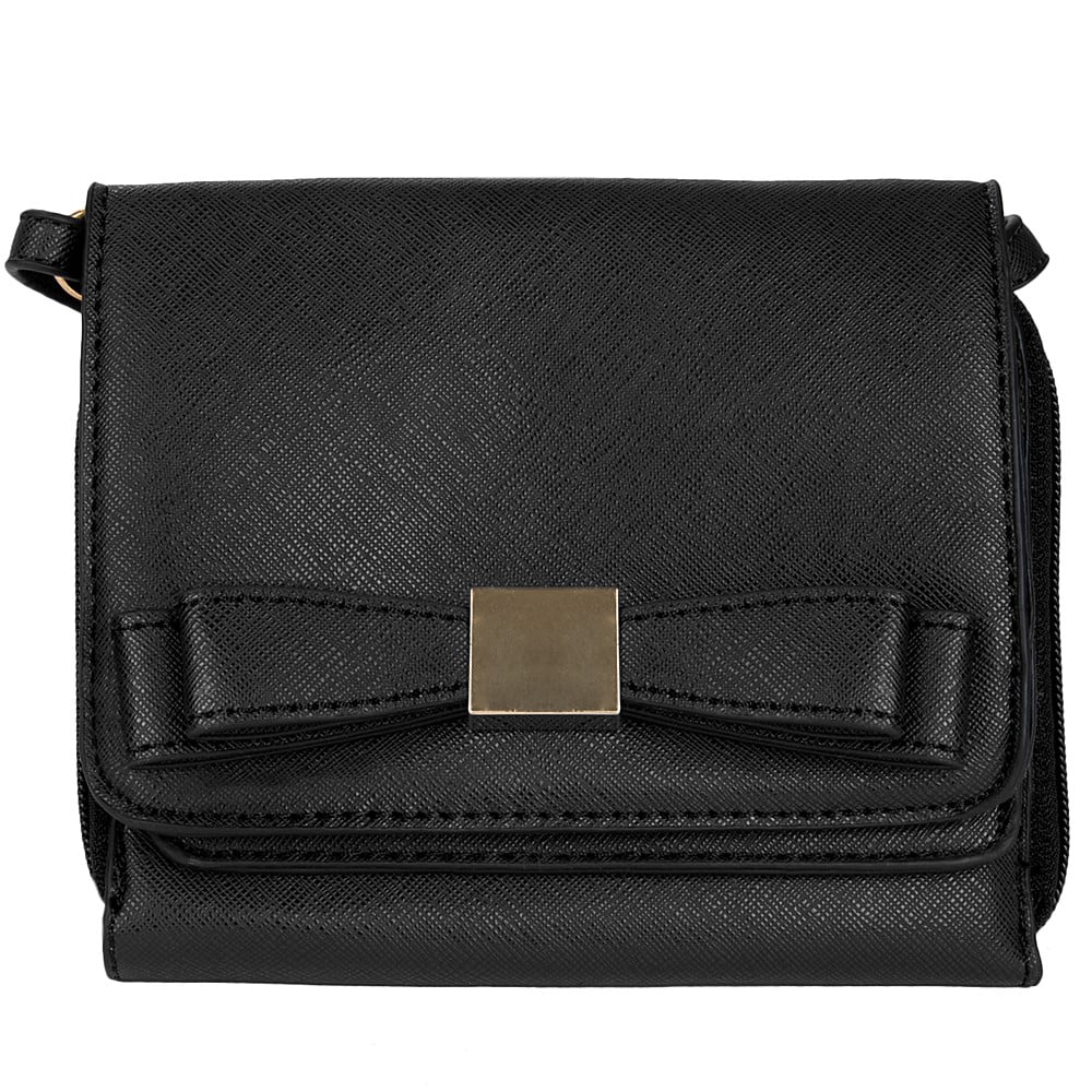 Women Purse Vintage Satchel Crossbody