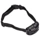 thumbnail image 4 of Collar de corteza para perro, pitido, vibración, impermeable, para dejar de ladrar, con 7 sensibilidad ajustable para perros pequeños, medianos y grandes, color negro, 4 of 8