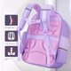 thumbnail image 4 of Primary School Bags To Protect The Spine and Relieve The Burden of One To Two Grade Children's Schoolbags Waterproof Backpack, 4 of 4