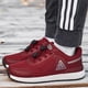 thumbnail image 5 of Deporte Casuales para Correr Zapatos Deportivos Transpirables Ligeros Hombres, 5 of 9
