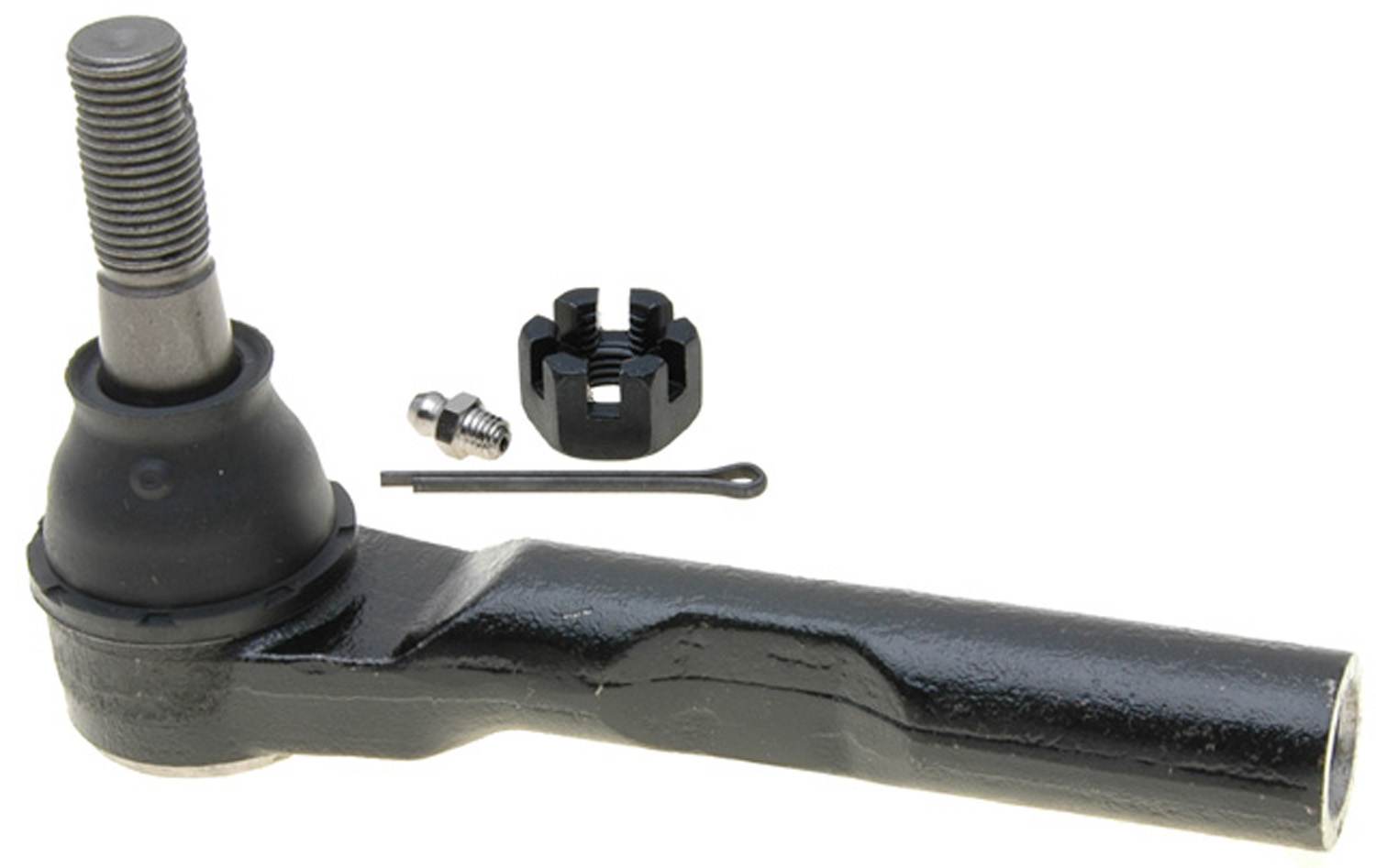 ACDelco 46A1024A Steering Tie Rod End