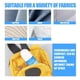 thumbnail image 5 of Stain Remover for Clothes, 5 of 5