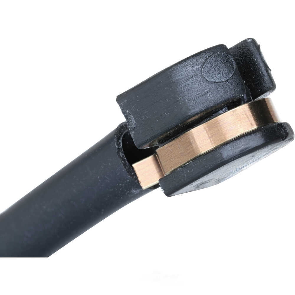 HOLSTEIN 2BWS0506 Disc Brake Pad Wear Sensor