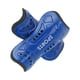thumbnail image 1 of Wosthever 4 pares de protectores de piernas de fútbol antideslizantes para fútbol, mangas de protección para niños, adultos, Ropa Deportiva, Zapatos, 1 of 6