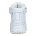 thumbnail image 4 of Children's Mt. Emey 3305-3H Orthopedic High Top, 4 of 6